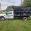 2002-ford-f550-image-3