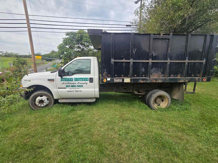 2002-ford-f550-image-3