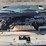 2018-ford-f150-image-29