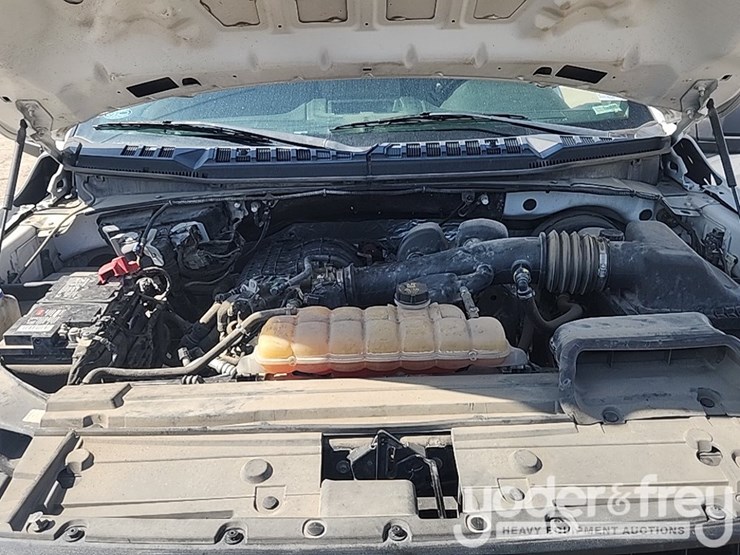 2018-ford-f150-image-29