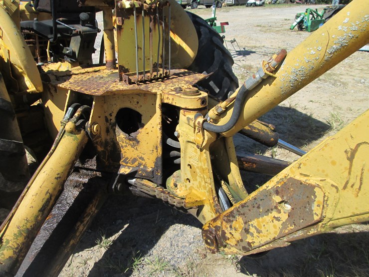 ford-3500-image-10
