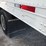 2019-utility-3000r-image-14