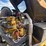 2021-caterpillar-cb2.7-image-14
