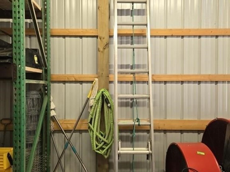 extension-ladder-image-1
