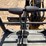2020-caterpillar-303.5e2-cr-image-28