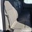 2017-ford-f150-image-25