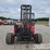 2006-moffett-truck-mount-forklift,-5,500lbs-capacity-image-7