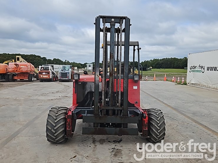 2006-moffett-truck-mount-forklift,-5,500lbs-capacity-image-7