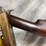 #4849-•-winchester-model-1890-22-s-pump-action-rifle,-sn:-17111-image-29