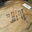 #29417-•-lot-of-(4)-whiskey-barrels-image-3