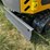 unused-cfg-industrial-mx12rx-mini-excavator-image-11
