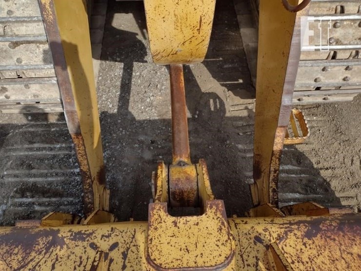 1995-caterpillar-963b-image-16