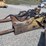 14-magnum-rhb313-6-excavation-hammer-image-4