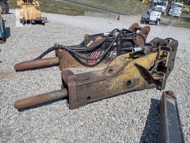 14-magnum-rhb313-6-excavation-hammer-image-4
