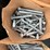 numerous-new-hardware-items-totes-not-included-image-3