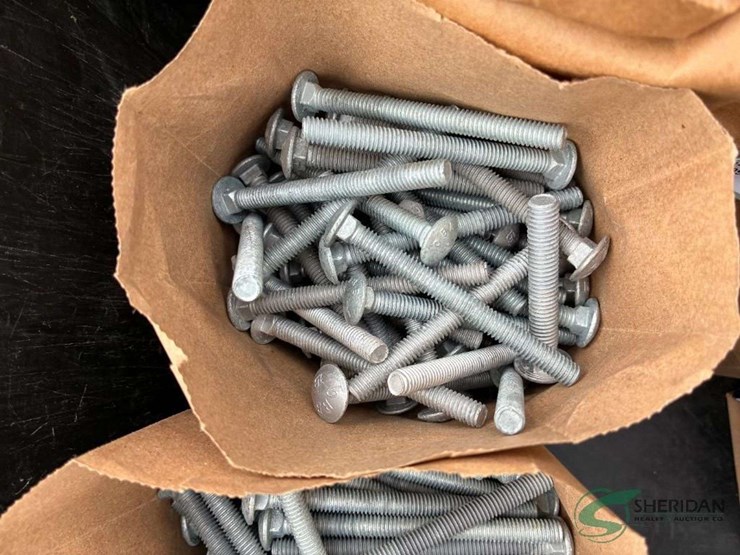 numerous-new-hardware-items-totes-not-included-image-3