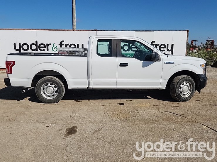 2017-ford-f150-image-6