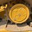 2023-caterpillar-259d3-image-9