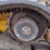 deere-329d-image-20
