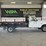 1996-ford-f-super-duty-image-1
