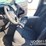 2007-ford-edge-image-27