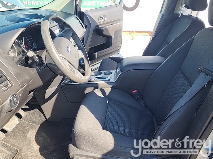 2007-ford-edge-image-27