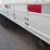 2019-utility-3000r-image-3