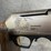 #4878-•-browning-bar-243-win-semi-auto-rifle,-sn:-pt21144yx311-image-5