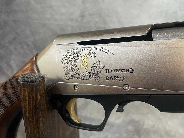 #4878-•-browning-bar-243-win-semi-auto-rifle,-sn:-pt21144yx311-image-5
