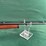 remington-mdl.7600-30-06sprg-rifle-image-4