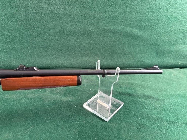 remington-mdl.7600-30-06sprg-rifle-image-4