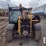 2010-caterpillar-th255-image-4