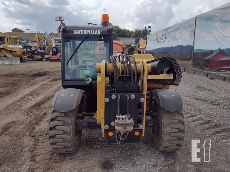 2010-caterpillar-th255-image-4