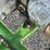 homemade-dune-buggy-image-13