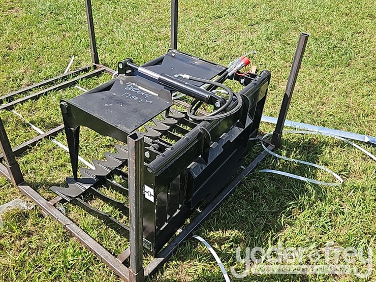unused-2025-giyi-gy-hwg44c-image-2