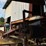 #137-•-belt-conveyor-image-16