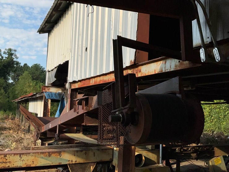 #137-•-belt-conveyor-image-16