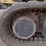 2023-bobcat-e42-image-35