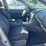 2013-nissan-rouge-suv-image-20