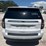 2022-chevrolet-tahoe-image-20