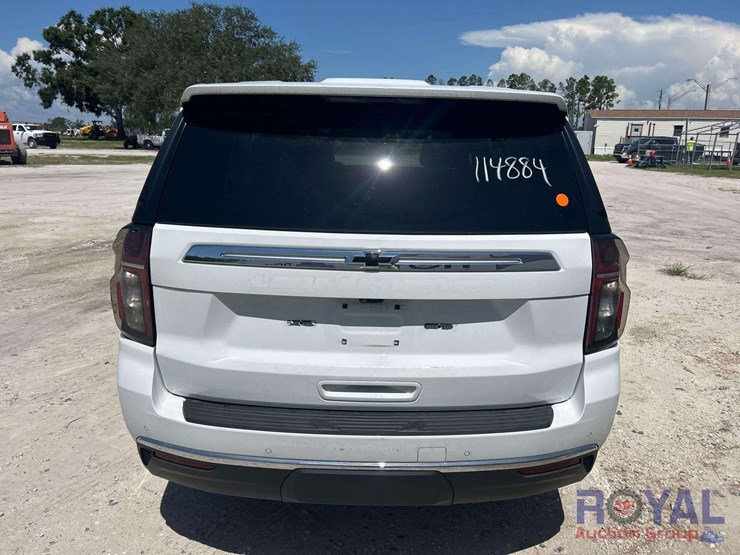 2022-chevrolet-tahoe-image-20