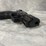 #4796-•-heckler-&-koch-vp9sk-9mm-luger-pistol,-sn:-232-109432-de-image-4