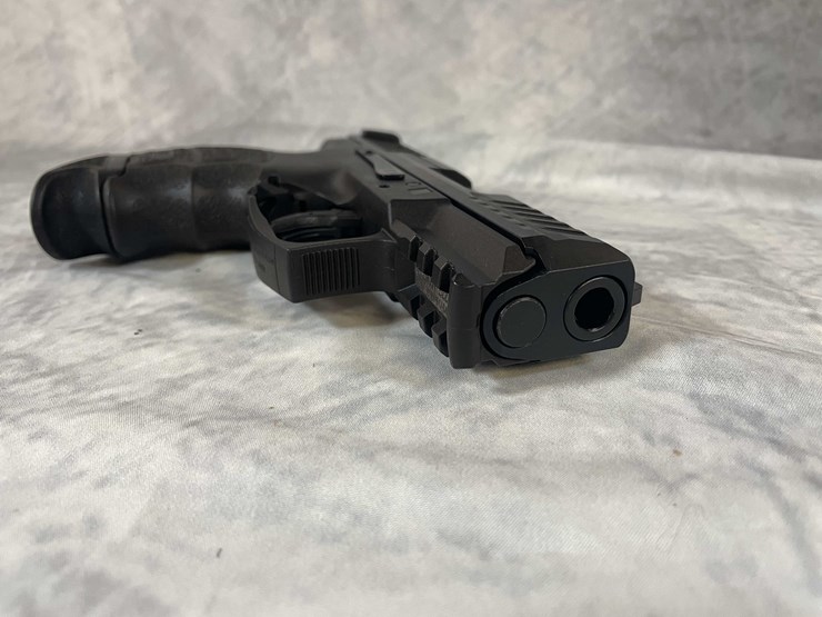 #4796-•-heckler-&-koch-vp9sk-9mm-luger-pistol,-sn:-232-109432-de-image-4