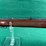 winchester-mdl.100-308win-rifle-image-12