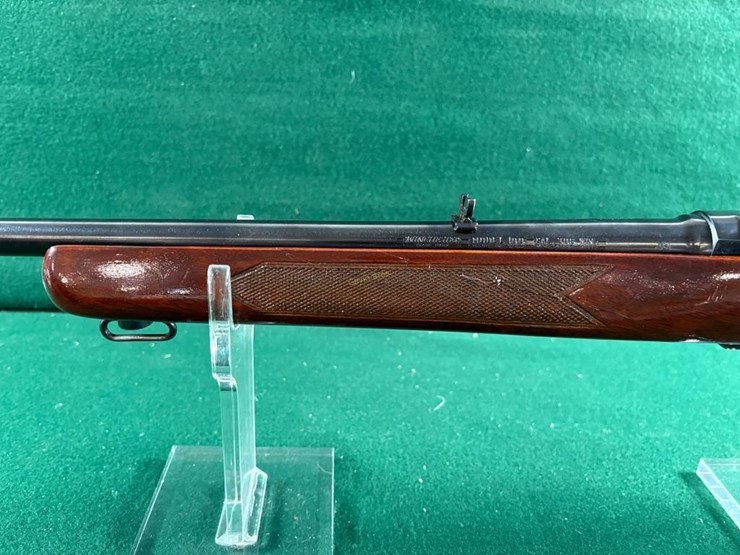 winchester-mdl.100-308win-rifle-image-12
