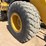 2021-caterpillar-926m-image-26