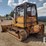 case-850c-image-46