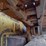 2015-komatsu-d61ex-23-image-31