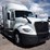 2022-international-lt-image-2