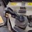 2008-caterpillar-d6t-lgp-image-10